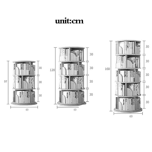 Étagère murale d'angle pour bibliothèque salon et maison
