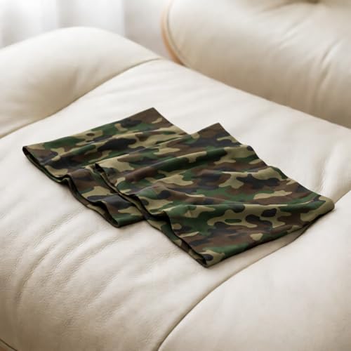 Image of Bandelettes Original Patented Elastic Anti-Chafing Thigh Bands