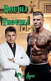  Double Trouble (English Edition)