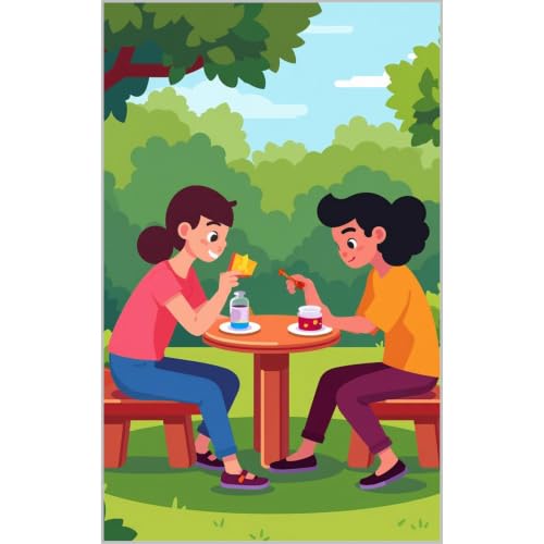 Art of Truly Listening | How Active Listening and Empathy Transform Every Relationship Audiolibro Por CB Goodheal arte de por