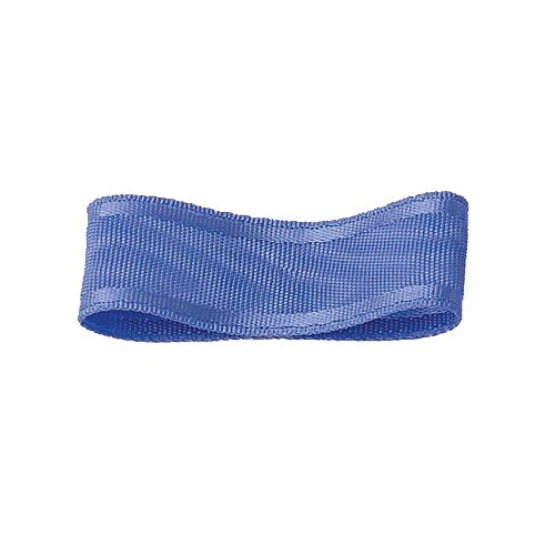 RibbonBon �o�b�N�T�e�����{�����A�� #099 50mm�� ��(30m) 5�T�C�Y30�F�W�J