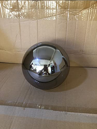 Lámpara de araña para escalera larga minimalista de techo alto para salón de villa y hotel