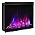 ActiveFlame Pro Series Electric Fireplace Insert, 36IN