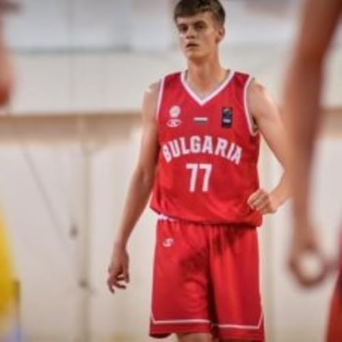 Bradley Braves Transfer Portal Update with Ethan Diamond