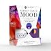 LeChat Perfect Match Mood Duo Set - Frozen Cold Spell