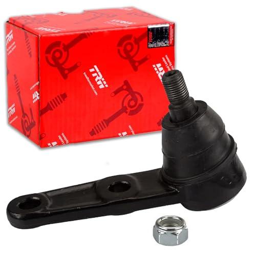 TRW Automotive AfterMarket JBJ7561 Ball Joint