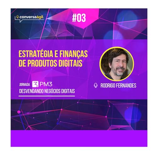 #DND.03 - Estrat&eacute;gia e finan&ccedil;as de produtos digitais com Rodrigo Fernandes