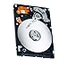 pc builder, custom pc builder, pc part picker, build my pc, Seagate ST940817SM