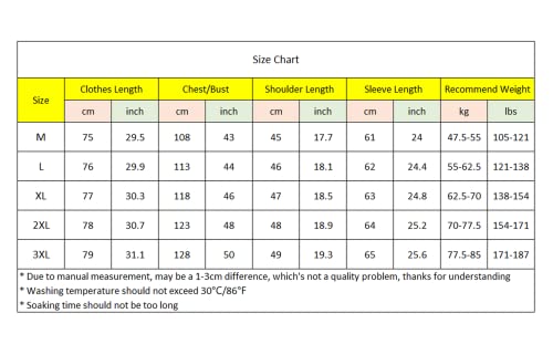 Casaco feminino de inverno quente com capuz de pele sintética recortado acolchoado casaco bolha de p