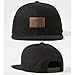 2016 Fashion Mens Snapback Hat Hip-Hop adjustable bboy Baseball Cap Hat Red