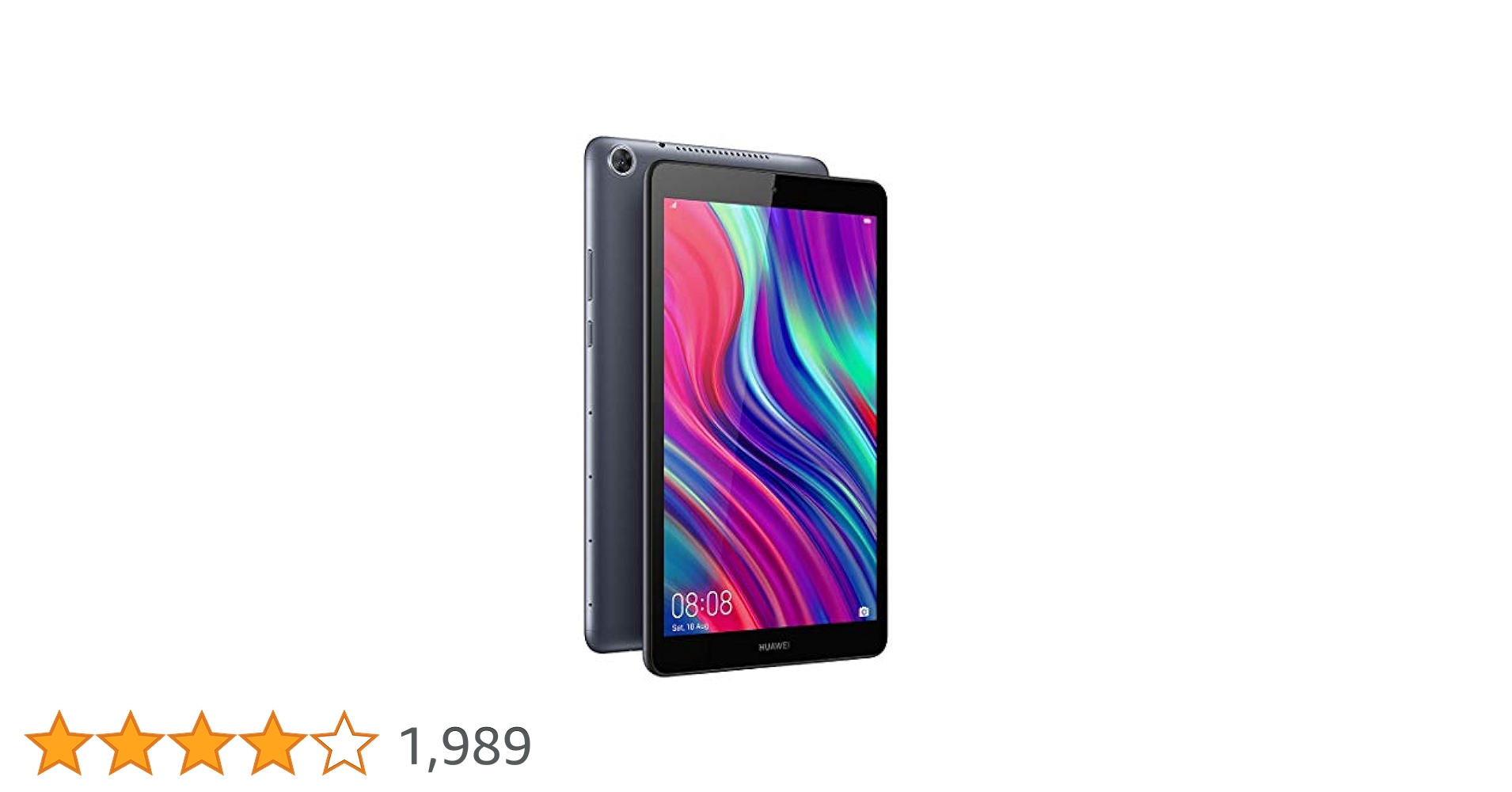 Huawei MediaPad M5 lite 8インチ 本体 Amazon.co.jp: HUAWEI MediaPad M5 lite 8 タブレット 8.0インチ