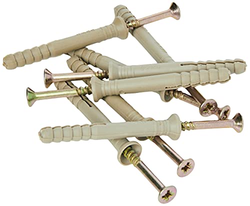 Merriway BH02844 Elemento di Fissaggio con