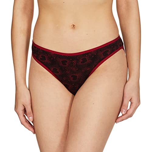 Image of RUPA FRONTLINE Women Demi Bra