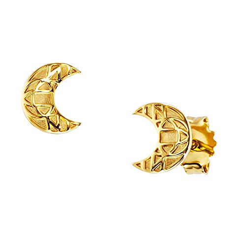 Caï C1706E/90/00/ Caï C1706E/90/00/
