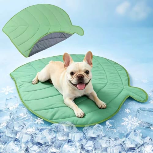Paw Legend Cat Cooling Pad