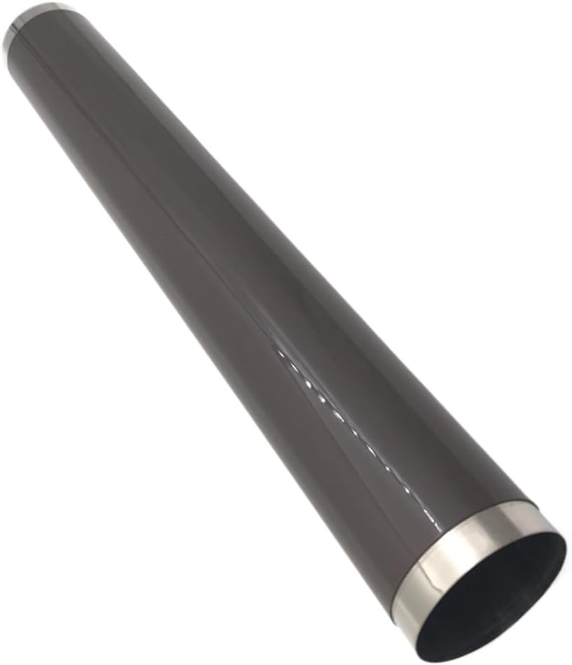 Fixing Fuser Film Sleeve Fit for P4010 P4014 P4015 P4515 M4555 600 M601 M602 M603 M604 M605 M606 M630