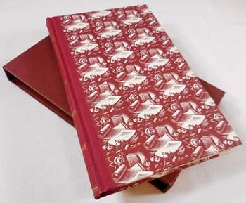 Hardcover The Poems of William Shakespeare Book