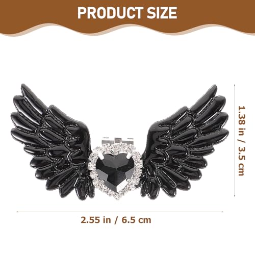 天使の羽」の人気商品一覧 | 安い商品を通販サイトから探す - 価格.com