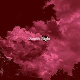 Scarlet Night
