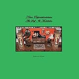  Kleine Puppenstubenträume: Alte Stoff- & Modeläden