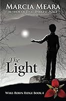 The Light 1679917536 Book Cover