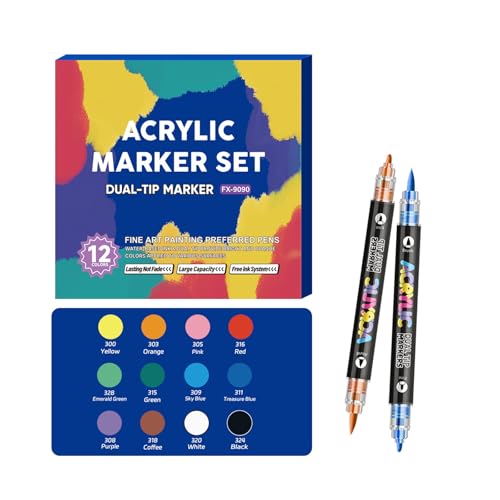 Sbshiouu _u`bv ʃ}[J[ J[`y A[eBXg qpA[g[NƃnhNtgfR[V TChA[g`y