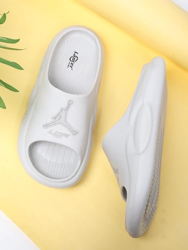 Image of LANCER mens Fnky-boyz-2 Slipper