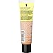 Maybelline Fit Me Tinted Moisturizer, Natural Coverage, Face Makeup, 335, 1 Count