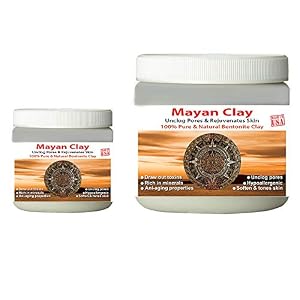 Product image for barcode 7426858544924