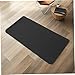 BESPORTBLE Undproof Treadmill Mat Exercise Floor Mats Workout Mats for Gym Insulation m