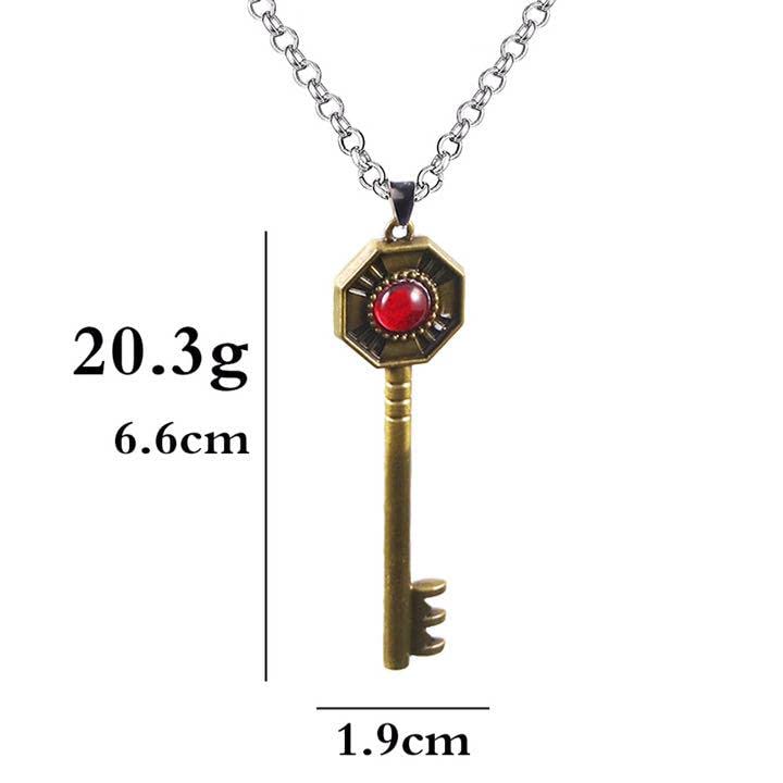 Amazon.co.jp: ジョジョの奇妙な冒険 第5部 黄金の風 亀の鍵の 