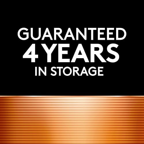 Duracell 370/371 Silver Oxide Button Battery, 1 Count Pack, 370/371 1.5 Volt Battery, Long-Lasting for Watches, Medical Devices, Calculators, and More — view 3