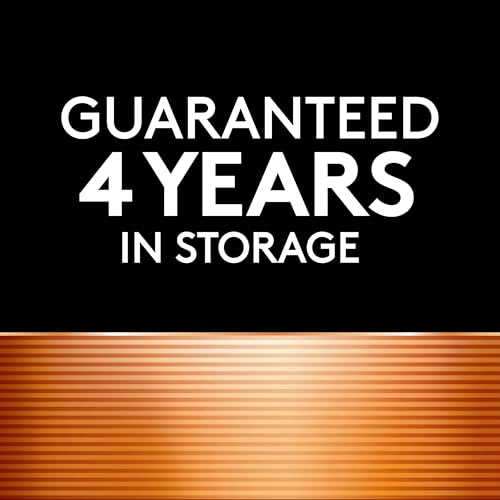Image of Duracell 309 /393 Silver Oxide Button Battery, 1 Count Pack, 309 /393 1.5 Volt Battery, Long-Lasting for Watches, Medical Devices, Calculators, and More