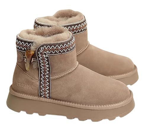 [le] fB[X V[gu[c N [gu[c h  {  ~ JWA ~C [gu[c fB[X  `FbN ꂢ߃uE22.5