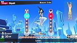 Fitness Circuit /Switch