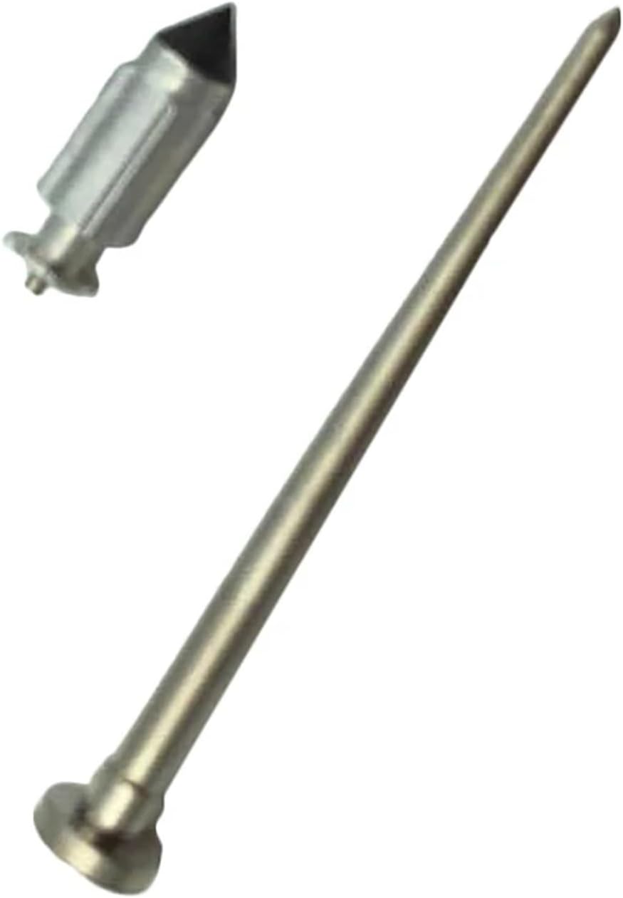 レブル250 VE26 社外補修キャブ E11-割 CA6社外 レブル250 MC13 CMX250