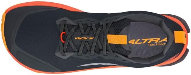 Altra Lone Peak 9