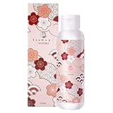 つむぎプラセンタ化粧水（国産馬プラセンタ） つむぎ化粧水 120ml つむぎコスメ