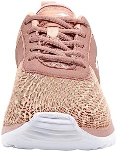 KangaROOS Women's Low-Top Sneakers | Image 1