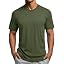 Armygreen