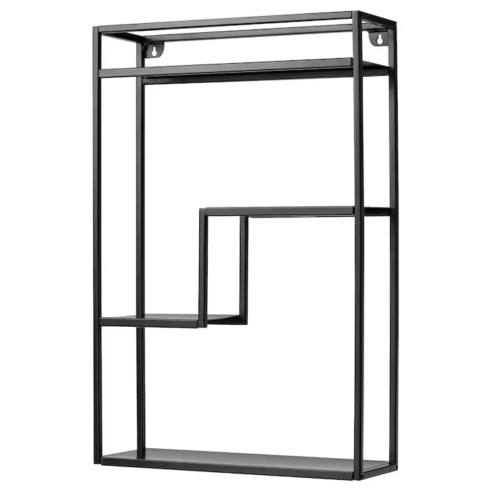 Amazon｜IKEA/イケア LINDASEN/リンドーセン：ディスプレイ