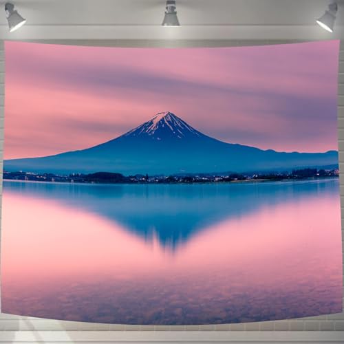 タペストリー 180cm」の人気商品一覧 | 安い商品を通販サイトから探す