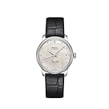MIDO Baroncelli Heritage Lady
