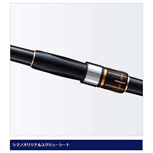 19 シマノ磯竿新作まとめ ボーダレスのハイエンドモデルが続々登場 2ページ目 暮らし の 19 シマノ磯竿新作まとめ ボーダレスのハイエンドモデルが続々登場 2ページ目 暮らし の