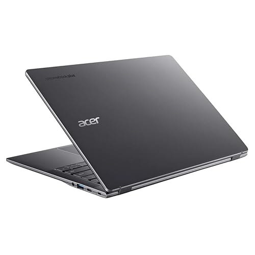 acer Chromebook Plus 514