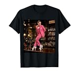 Pinky Herman Funny Trending T-Shirt