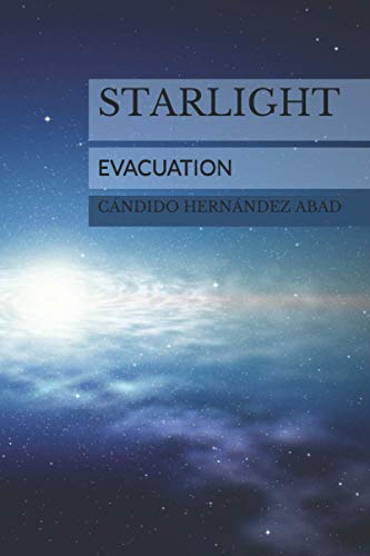 STARLIGHT: EVACUATION