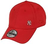 Sporttyp: Athletic Sports Apparel