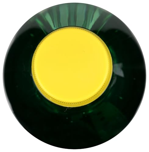 Whole Foods Market, Lemon Sparkling Mineral - unit, 500 ml - Thumbnail 3