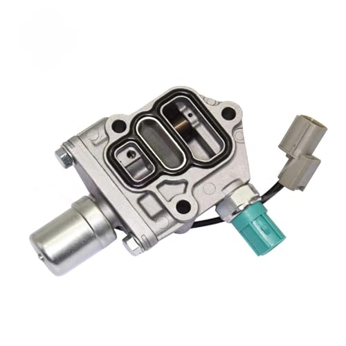 Distribution variable soupapes Électrovanne VTEC Honda Civic D16Y8 - 3